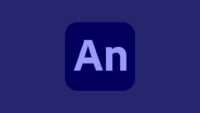 Adobe Animate 1-Year Subscription