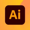 Adobe Illustrator