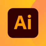 Adobe Illustrator