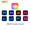 adobe cc
