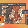 Illustrator
