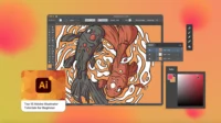 Illustrator