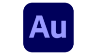 Adobe Audition 1-Year Subscription