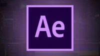 Adobe After Effects 1-Year Subscription